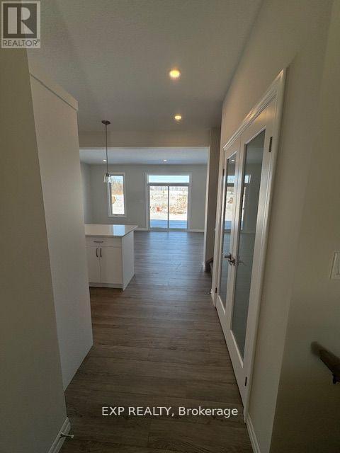 Photo du bâtiment - 50 Canary St