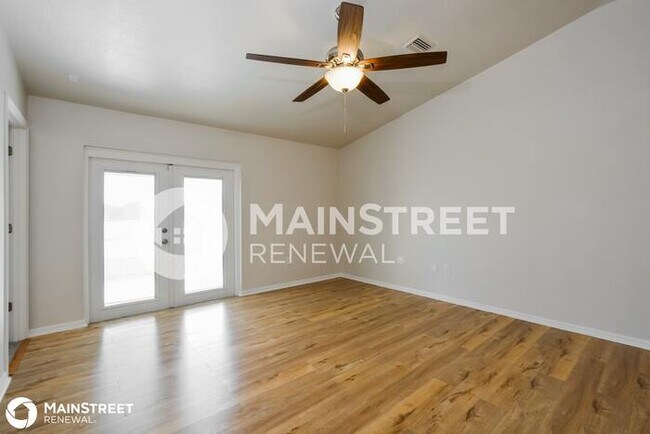 Building Photo - 420 Dahoon Holly Dr, Daytona Beach, FL 32117