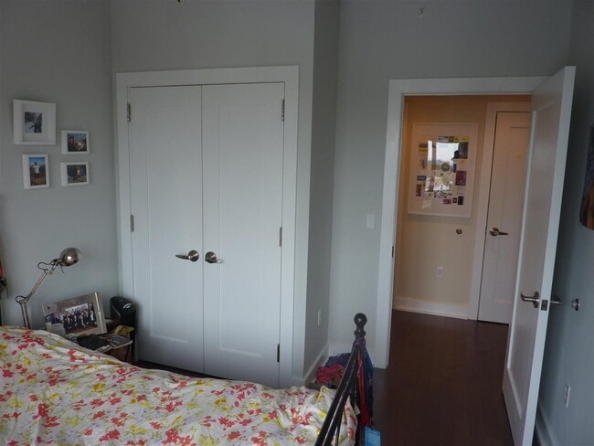 Foto del edificio - 3312 Hudson Ave