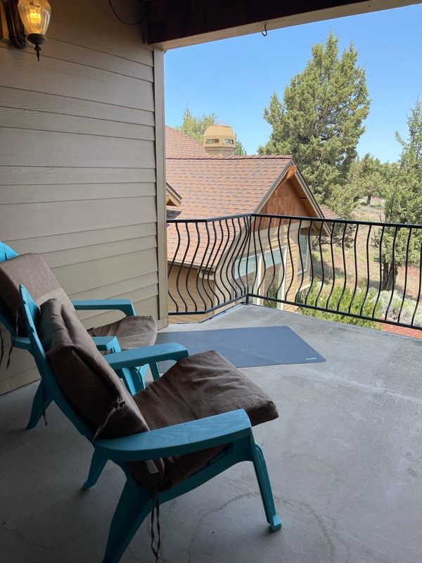 Building Photo - 1485 Murrelet Dr