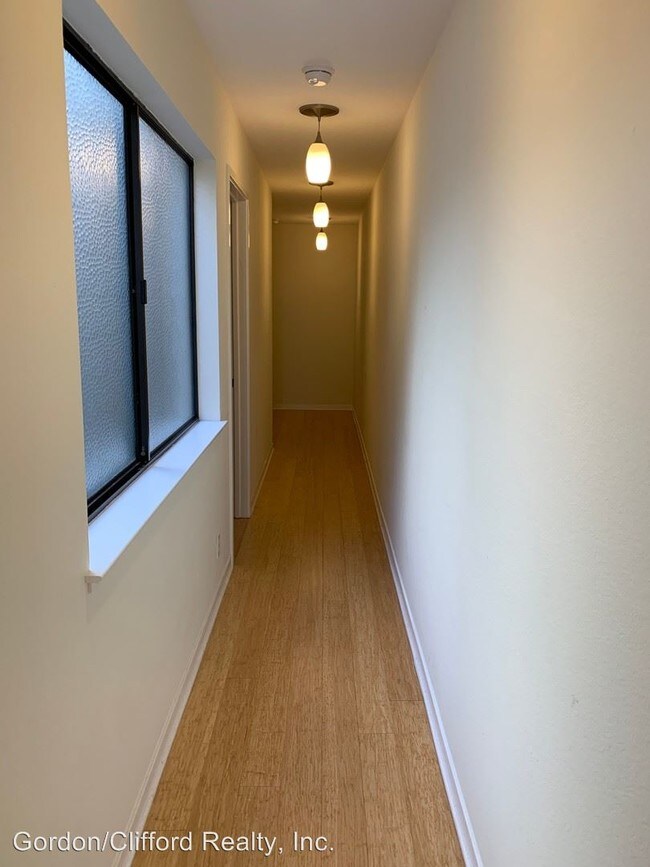 Foto del edificio - 1234 Taylor St