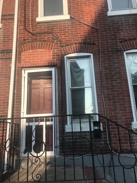 Foto principal - 1 Whittaker Ave