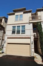 Building Photo - 4830 Cedar Springs Rd