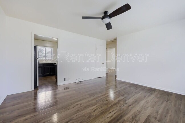 Foto del edificio - 7075 W 16th Pl