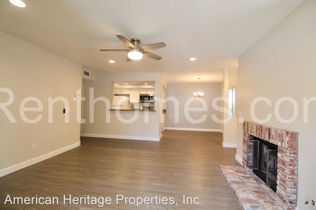 Building Photo - 9306 Twin Trails Dr