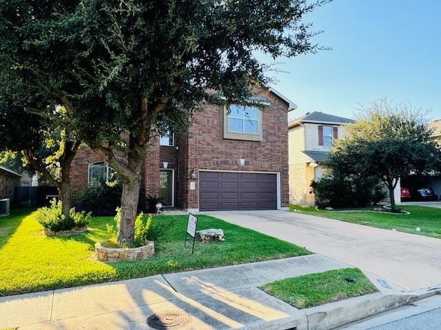 Building Photo - 203 Saddle Ridge Dr
