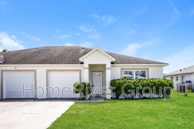 Building Photo - 310 Dundee Dr