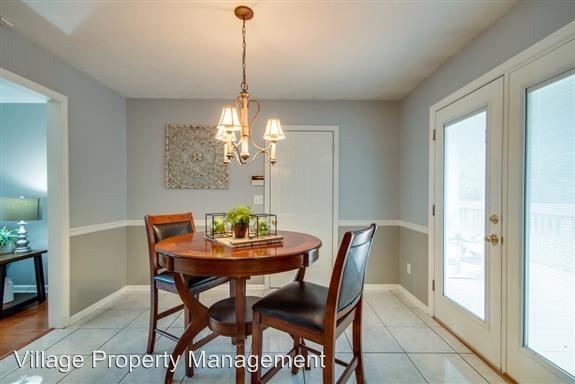 Building Photo - 3 br, 2 bath House - 904 Mason Tucker Dr