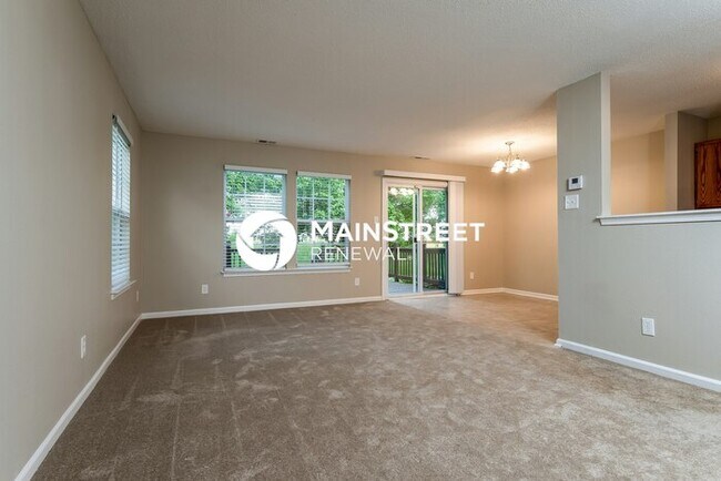 Foto del edificio - 3 Bedroom Pet-Friendly Home in Plainfield, IN with Main Street Renewal