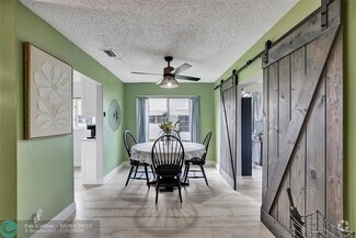Building Photo - 1070 NW 85th Terrace