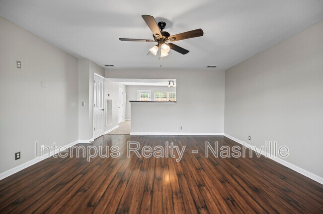 Foto del edificio - 415 Shoshone Pl