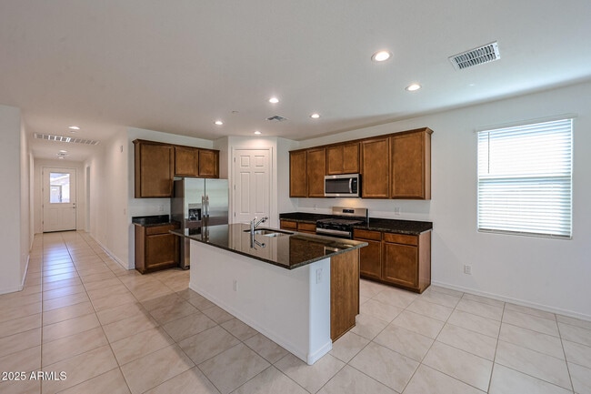 Foto del edificio - 28562 N 133rd Ln