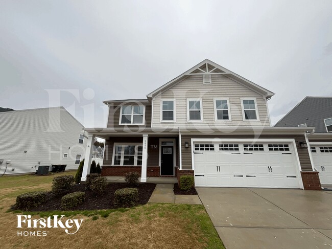 Building Photo - 1880 Tacoma Wy.