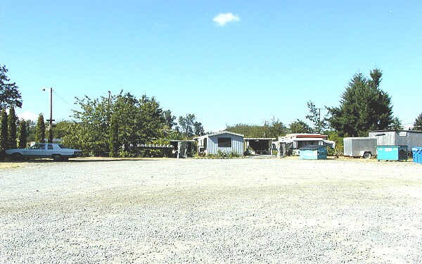 Building Photo - 14402 Woodbrook Dr SE