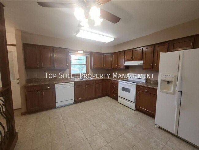 Foto del edificio - 3516 61st St