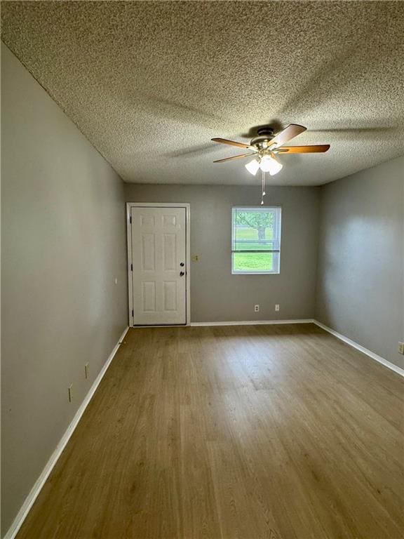 Building Photo - 220 Brooke Lynn Dr
