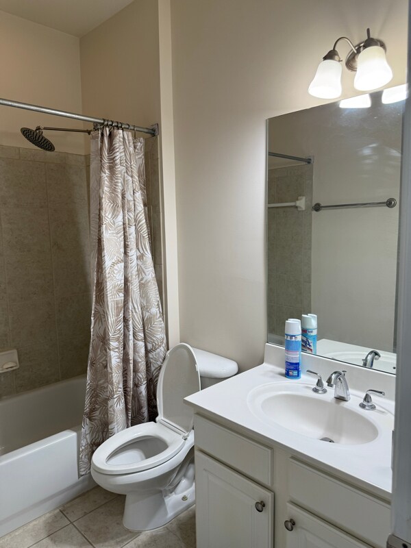 Building Photo - 830 Pimlicon Pl