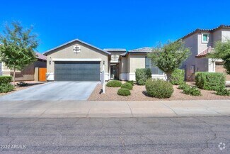 Building Photo - 18451 N Crestview Ln