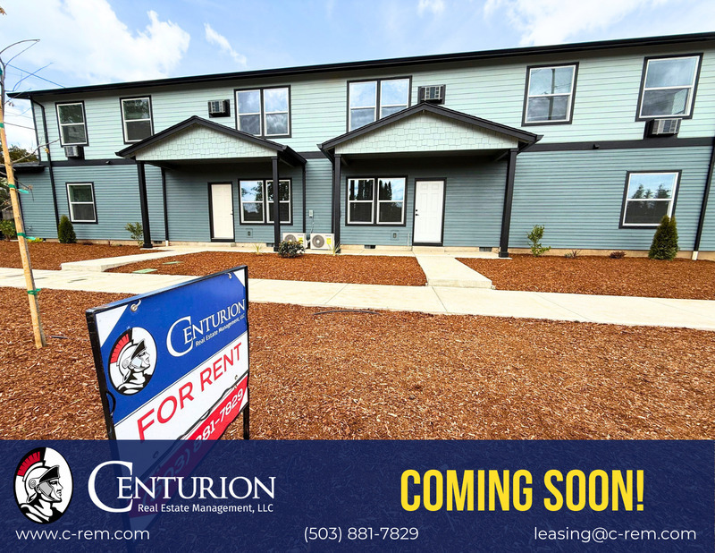 Foto principal - 871 Hickory St NE
