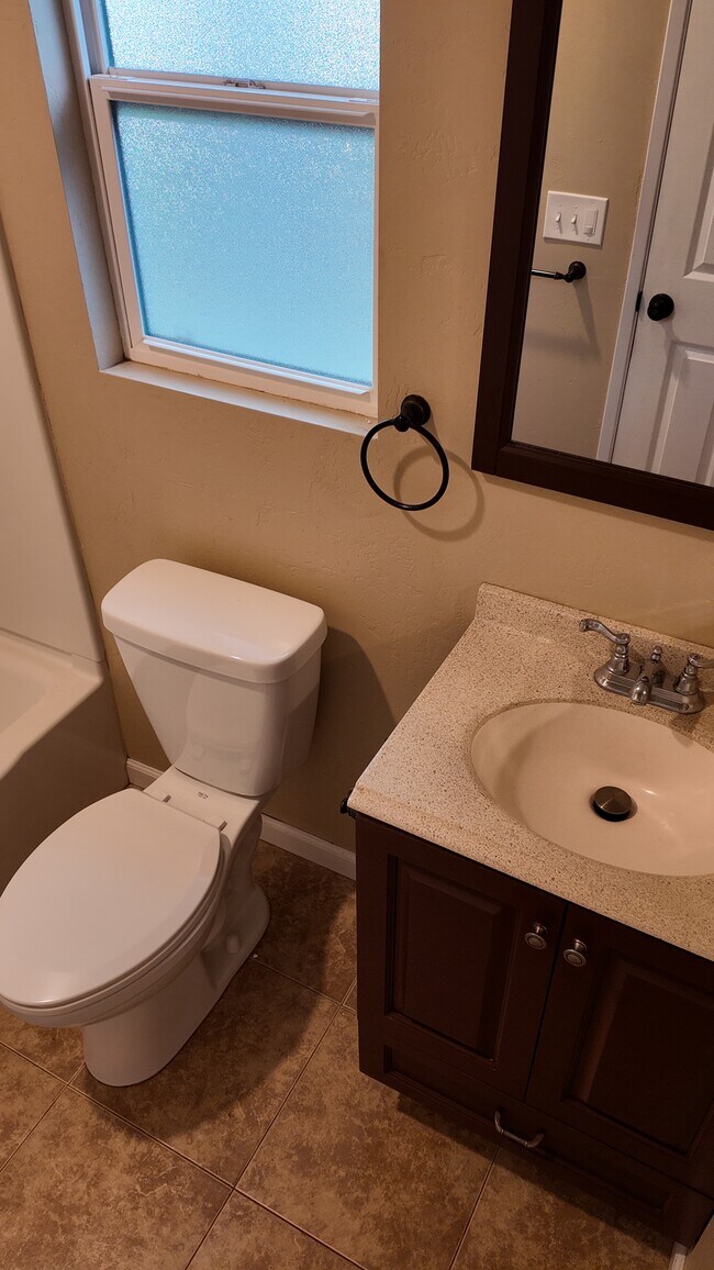 Foto del edificio - 14831 Espola Rd