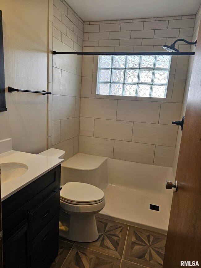 1149 48th St, Moline, IL 61265 Townhome Rentals in Moline IL