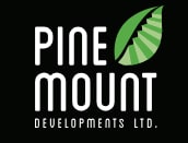Property Logo