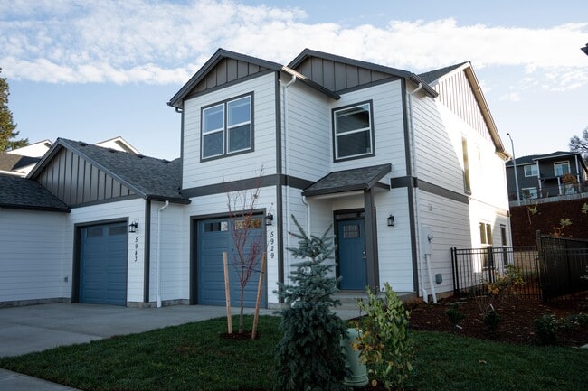 Building Photo - 5929 Joynak St S