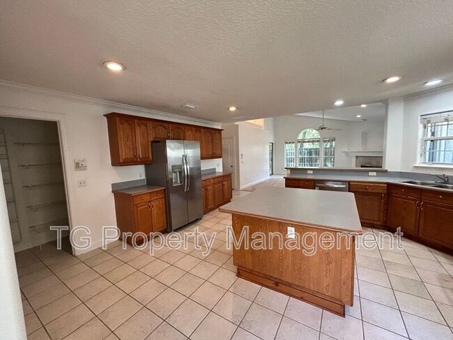 Foto del edificio - 1120 23rd St N