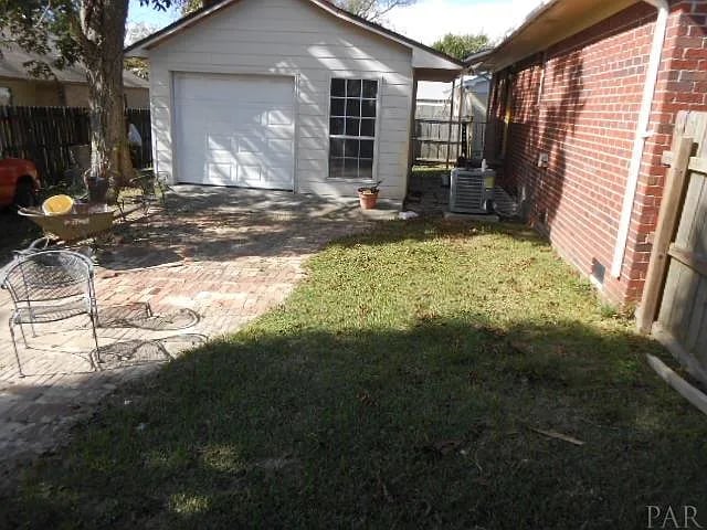 Foto del edificio - 1801 W Jackson St