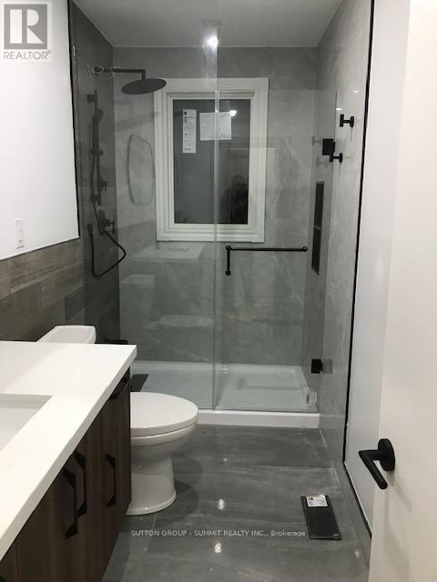 Photo du bâtiment - 34 Ascot Ave