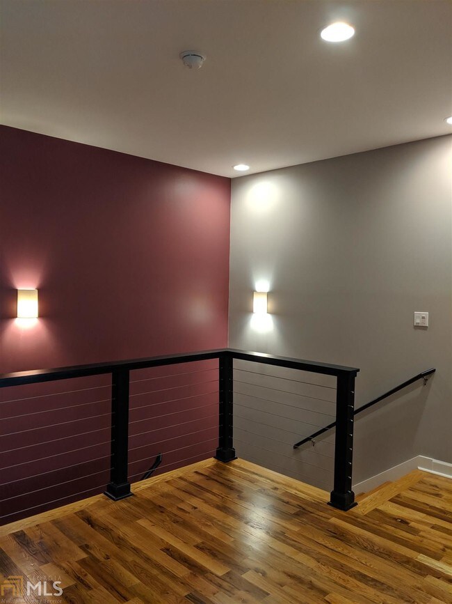 Foto del edificio - 251 Rosser St SW