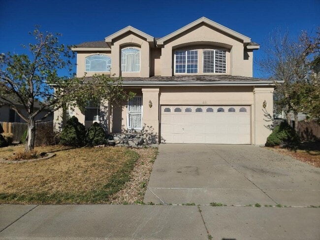 Building Photo - 12467 Dexter Way