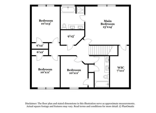 Building Photo - 900 Sandyhill Rd