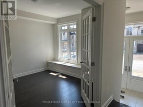 Building Photo - 7 Ann McKee St