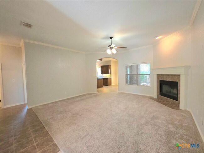 Foto del edificio - 5020 Sean Patrick Glen