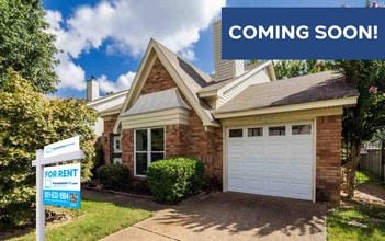 Building Photo - 3892 Oak Branch Cir W