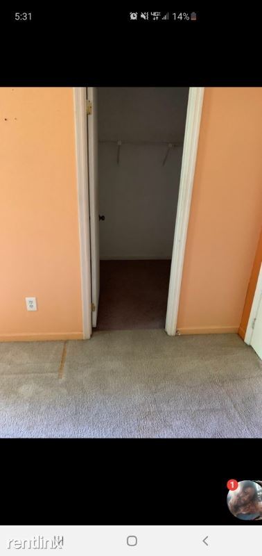 Building Photo - 3 br, 2 bath House - 2910 Branton Drive