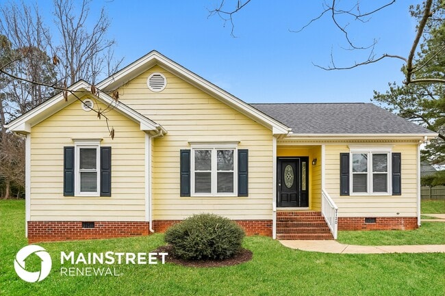 Building Photo - 2120 Colorwood Ct