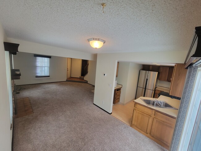 Building Photo - 4054 S Richfield Way