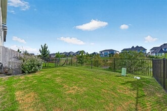Building Photo - 5558 Amber Brook Ln
