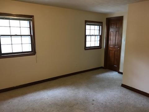 Building Photo - 3606 Clearwater Dr