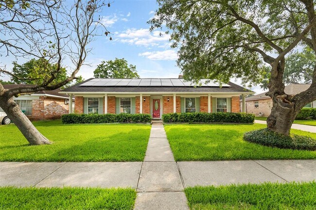 Building Photo - 10934 Sageyork Dr