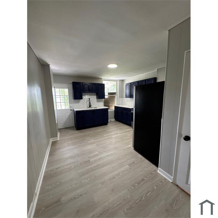 Foto principal - 3 Bedroom Rehabbed
