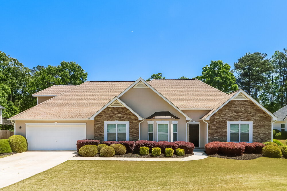 Foto principal - 280 Bridgemill Ln