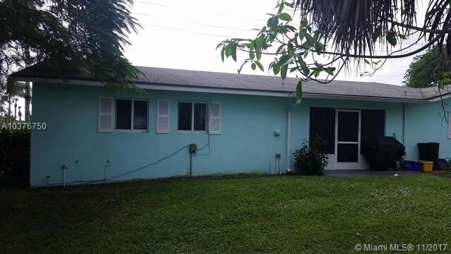 Building Photo - 2701 Old Donald Ross Rd