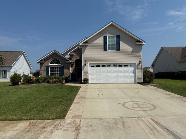 Building Photo - 534 Kessinger Dr