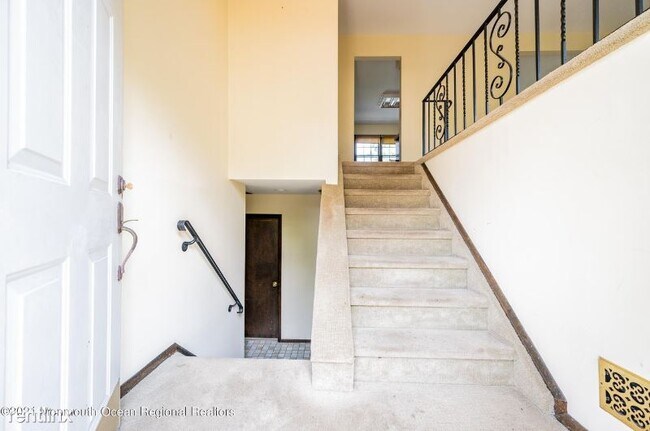 Foto del edificio - 4 br, 3 bath House - 1030 Mulberry Pl