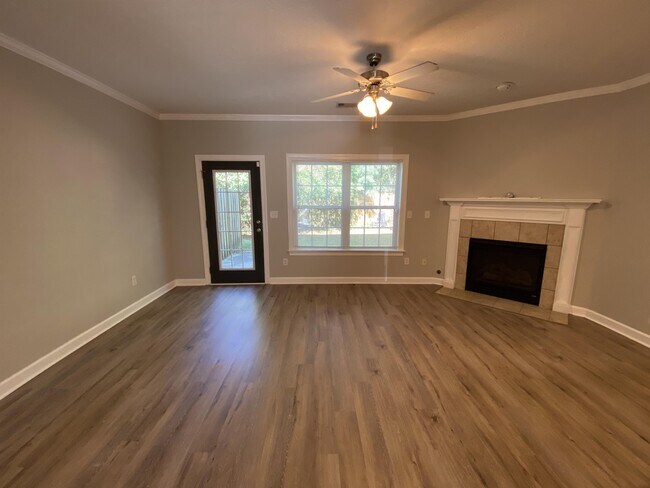 Foto del edificio - 960 Colony Pkwy