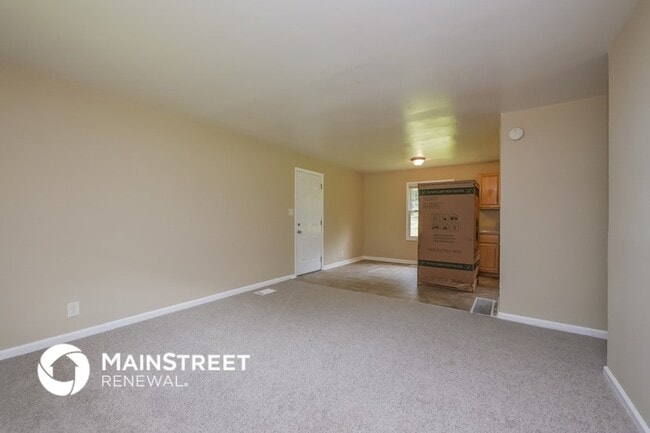 Foto del edificio - 2374 Baywood Dr SE