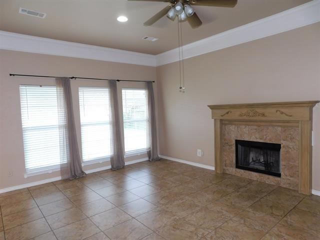 Building Photo - 3620 Grayson Ln